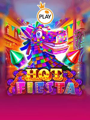 Gambar top10 crypto casinos